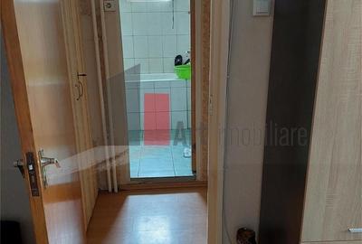 Tei, apartament de 3 camere - 7