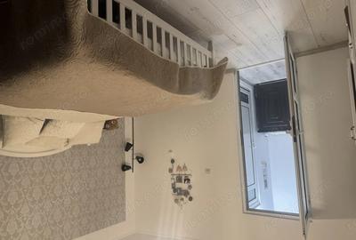 Apartament cu 3 cam., decomandat,Traian Vaslui - 3