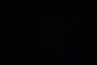 Spațiu comercial, în Domnești-Sat