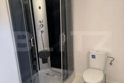 Casă cu Teren 3000 Mp în Central - 8