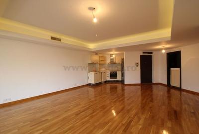 Soseaua Nordului - apartament cu 3 camere de vanzare Soseaua Nordului - apartament cu 3 camere de vanzare - 3