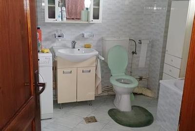 Duplex - Gruia - 3
