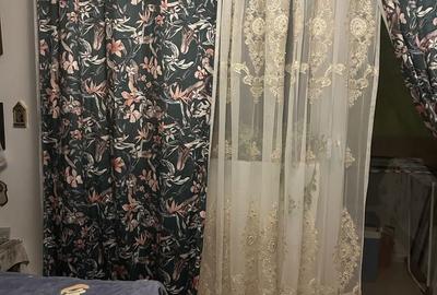 Apartament cu 2 camere decomandat în Dumbrăvița - 6