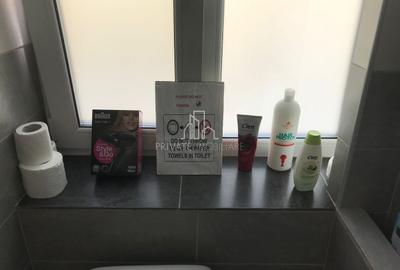 Casa Moderna 2 Camere De Vanzare Curte Proprie, Str Horea, Central - 10