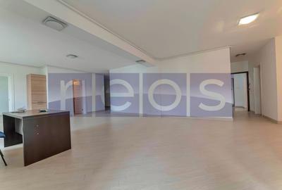Apartament cu 3 camere semidecomandat în P-ța Dorobanți - 7