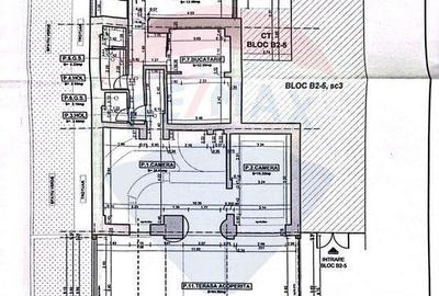 Spa?iu comercial de inchiriat | Otopeni | 164 mp | Acce... Spa?iu comercial de inchiriat | Otopeni | 164 mp | Acce... - 1