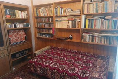 Apartament cu 2 camere în Ultracentral - 10