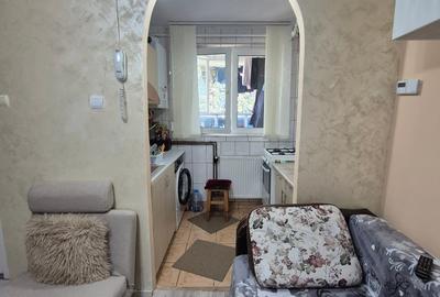 Pantelimon Pantelimon - 1