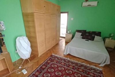 VILA(P 1), zona Centru-Vechi, Caramida, MERITA VAZUTA! - 10