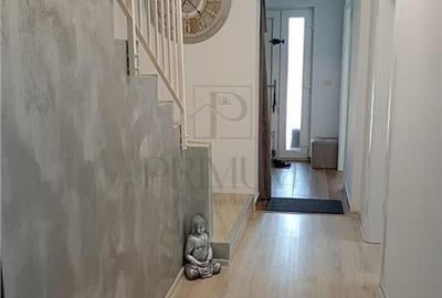 Utvin- 5 camere- toate utilitatile Utvin- 5 camere- toate utilitatile - 11