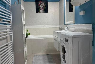 Apartament 2 camere Stefan Cel Mare-Obor - 4