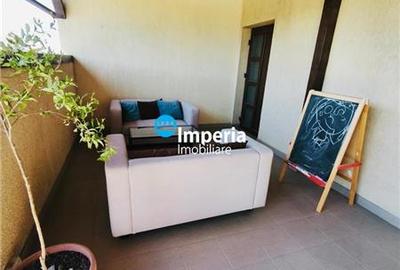 Casă individuală cu 6 camere cu Teren 950 Mp în Aroneanu - 18