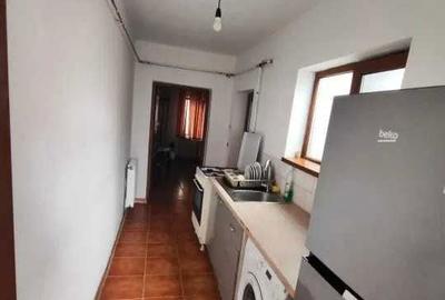 Casă cu 4 camere cu Teren 316 Mp în Central - 5