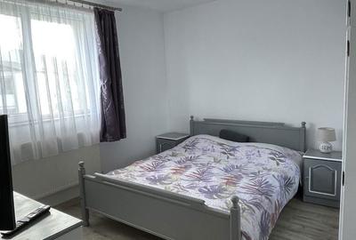 Apartament cu 2 camere în Ultracentral - 6
