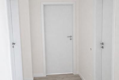 Apartament cu 3 camere semidecomandat în Florești - 5