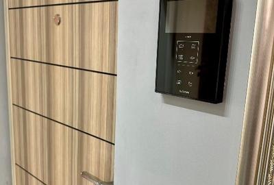 Zona Ikea. Apartament nou cu mobilier - 15
