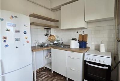 AP.2 CAM.ET.2/3 MOBILAT+UTILAT SECTOR 1 BUCURESTII NOI METROU JIULUI AP.2 CAM.ET.2/3 MOBILAT+UTILAT SECTOR 1 BUCURESTII NOI METROU JIULUI - 7