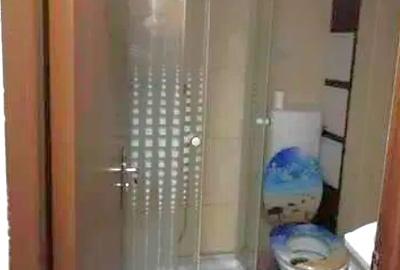 Rahova, Salaj, Pricopan - 3