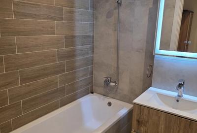Apartament cu 2 camere decomandat în Theodor Pallady - 6