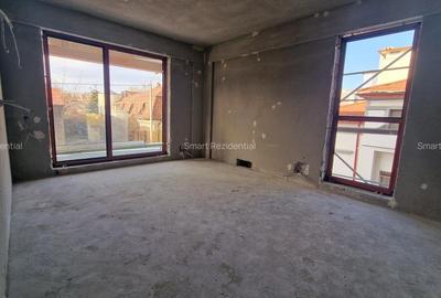Apartament 2 camere Decebal-Str. Cezar Bolliac-COMISION 0 ! - 5