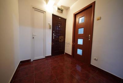 Eroii Revolutiei - Apartament cu 2 camere, decomandat, Comision 0% - 12