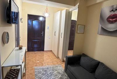 Apartament de inchiriat zona George Enescu - 3