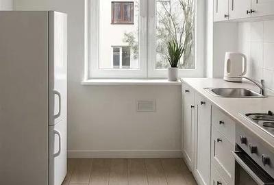 Apartament cu 2 camere decomandat în Șagului