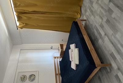 Vand Apartament 2 Camere cu vedere la mare Mamaia Nord pe faleza - 2