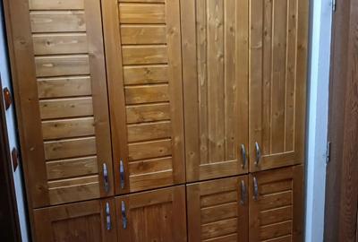 De vanzare apartament 2 camere! - 4