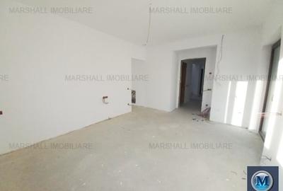 Vila cu 8 camere de vanzare, zona Traian, 259.10 mp #15699 - 15