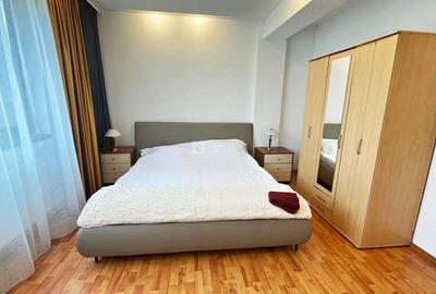 Moara de Vant, 3 camere mobilat si utilat, ready to move - 4