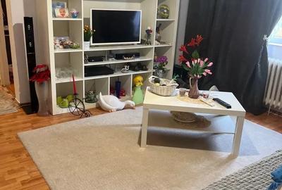 Drumul Gazarului Apartament 2 Camere Mobilat Utilat - 2