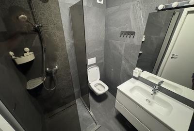 Apartament 4 camere zona Icil - 8