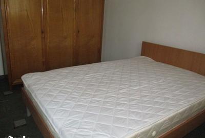 Apartament cu 3 camere decomandat în Drumul Taberei - 7