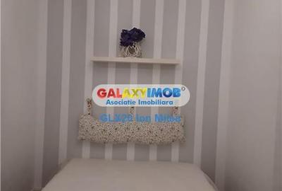 Apartament cu 2 camere decomandat, mobilat în Cișmigiu - 2