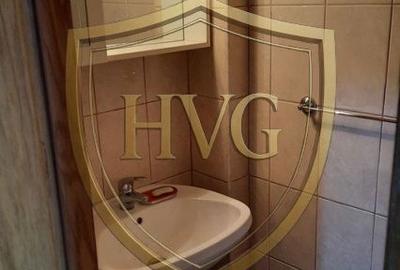 Apartament cu 3 camere semidecomandat, mobilat în Obor - 4