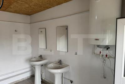 Proprietate de vanzare 8000 mp teren + construc?ii ?i - 11