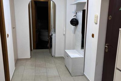 Vânzare apartament 2 camere Orășelul Copiilor Constantin Brâncoveanu - 3