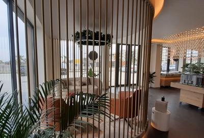 Titan, spatiu comercial 282mp, inchiriat, constructie noua - 4