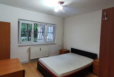 Apartament cu 2 camere decomandat în Lipovei - 1