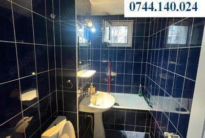 Ap. 2 cam, Precista, 72 000 Euro - 4