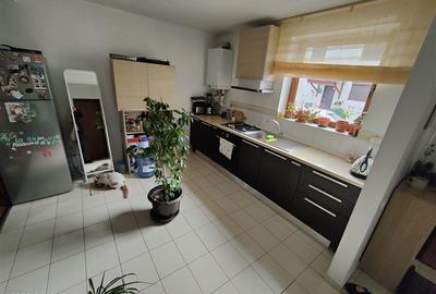 Casa 4 camere - Green City - 1 Decembrie - 4