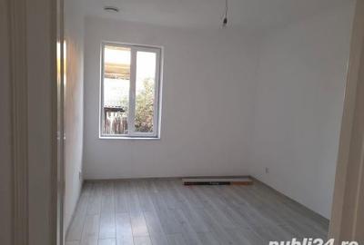 Casă cu 3 camere cu Canalizare în Central - 5