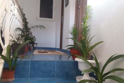 Casa de vanzare in ciuperceni Stramba Vulcan Gorj - 1