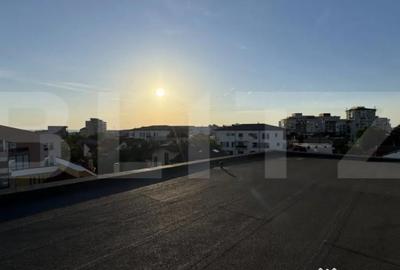 Apartament cu 4 camere decomandat în Brazda lui Novac - 15