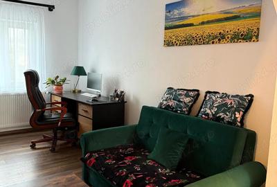 Casă cu 5 camere în Izgar - 1