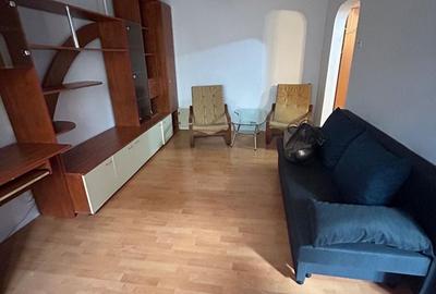 Garsonieră în Zorilor - 6