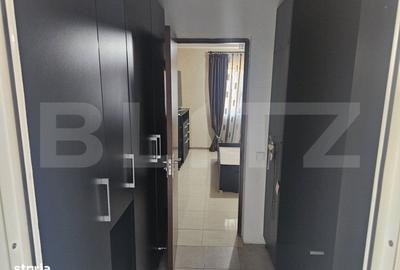 Casă cu 4 camere în Ungureni - 13