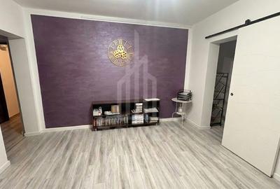 Apartament cu 2 camere | Selimbar | 45 mp | - 1