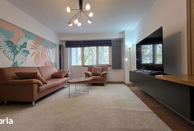 Apartament cu 2 camere decomandat, mobilat în Centrul Civic - 19